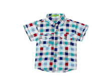 ��001 ���-�����.jpg