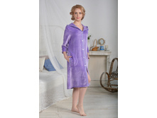 ����� ������� ������� �-12, 44-54, 810���.jpg