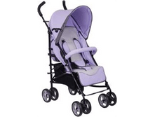 719 �������-������ S-102, (1 ��), (����)