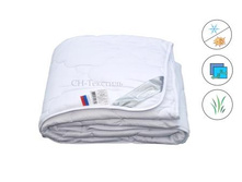 ������ ��������� �����������-�������.jpg