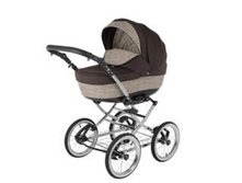 975 ������� ������� �/� "KATRINA"