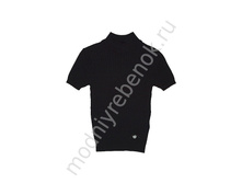 ���. 26858.jpg