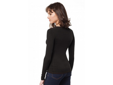 999c97e9-fd48-11e4-b691-00259002479e back.jpeg