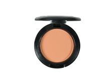 250 ���.jpg ������.jpg0.jpg