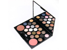 650 ���.jpg1.jpg