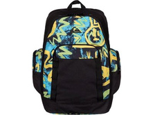 Quiksilver-riukzak-eqybp03082-yhg7 1495 ���.jpg