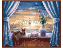 GL8584 ��� �� ����.jpg