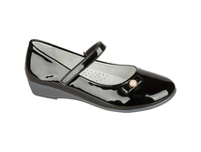 200*687 12,00 ��