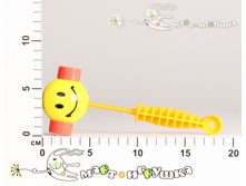 �26152 ������� 50,00.jpg