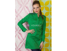 ������ ������ � ��������� �������.jpg