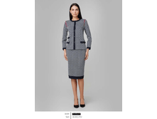 16-812 � �����.png