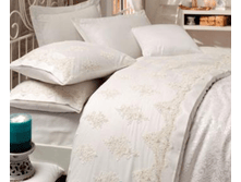 ��������� DANTELA VITA VALENTA