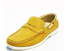 �������� EASILY (36-41) | SK-2-1