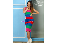 ����������� ������ � ������� 8093 ������.jpg