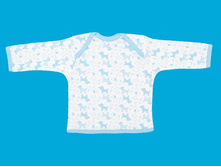 5681 ������� , ��. ���. ��� 0315.jpg