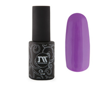 294-11	����-��� �������, 6,5 ��