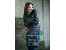 16152 - ������ - ���.����