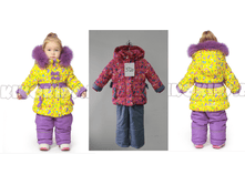 ������   3720__ ��������� (�-�  74-104) ����������!!!