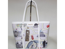 1016 ������. ���� 	1 100 ���.