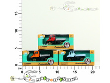 ���1348483 ������ ������������� � ���� 95,00.jpg