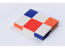 Holly ������������ ����� ������.JPG