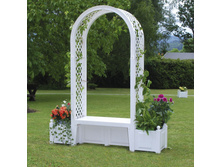 ��-��-��-� ��-��-��-�� ��-��-��-��, ��-��-� ������ 1 740x490x2 007 ��.jpg ���� �� ���������� 7500!!! ��̣��� ����� �� 7100