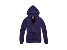 LW16-5310 ���.jpg