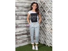 �����-������� #10.jpg