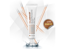 Echoice all in one cream Collagen & EGF �������������.���� � ���������� � �������.������.����� 30�� - 460 ���.����� ���� 300 ���!