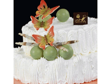 ������� �� ������� "�������"