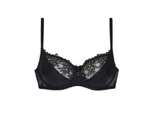 682.00 ����������� PRI*MAVERA PV-10420