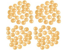 ������������� ������, ���� �������, 8��