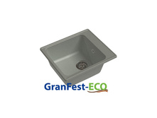 ����� GRANFEST-ECO -17 �������� 1 ���� 420x480 �� (�����) (��� ������).jpg