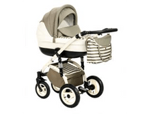 999 ������� ���� EVADO 2 � 1 (�����+�������)