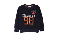 ����� �������� 98 EU-1340_475 ���.