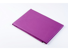 Butterfly �������� ����� ������.JPG