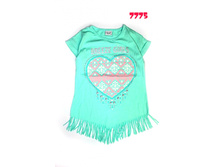 ������ � �������� ������� (7775) ������:95% ������ 5% �������  ������:128,134,140,152,164 470+%