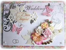 No19 ��� ������� 15*20��