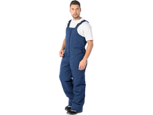 995�. ��� 656.png