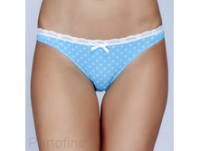 ����� ���� 124+%, ����� 190+%