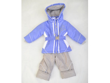 ����������� �����