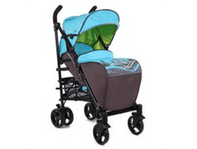 862 �������-������ Glory 3022F Fox (1 ��), �������+�����