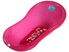 302 ����� 100 ��. ������� �������