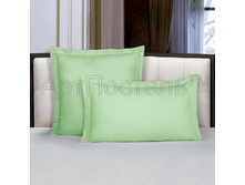 �������� ���������.jpg