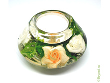 ���������� ���������� (���. 71258) - 455 ���+%.jpeg