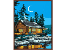 GL5184 ��� �������.jpg