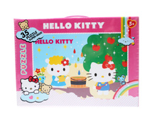 ����� 35�. 11609 �����, 95+%.jpg