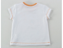 WS17TSG-1-015 tyl.jpg