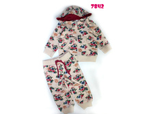 ���������� ������ ��� ������� (7842) ������:95% ������ 5% �������  ������:74,80,86,92,98 - 900+%