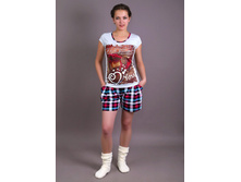 ������ ��������� (�����) (���.2-116)